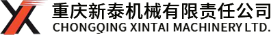 Chongqing Xintai Machinery Ltd.