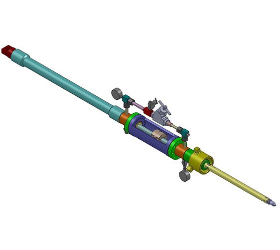 BPV& R/R tools